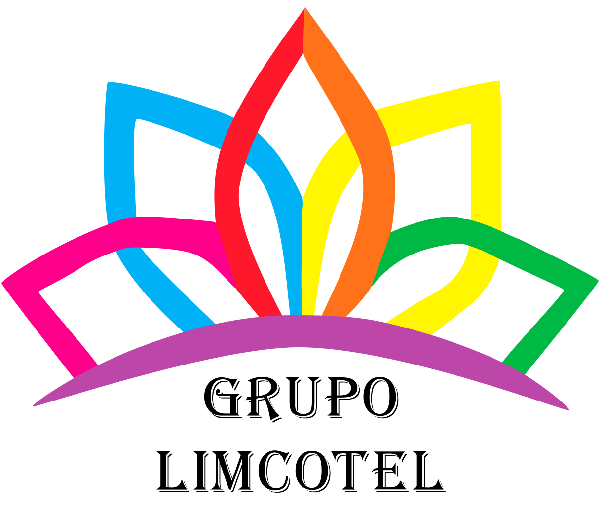 Grupo Limcotel